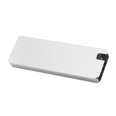 🎉【30TB】【🔥Peste 9999+ vânzări】Hard disk portabil cu transfer ultra-rapid de 150MB/s