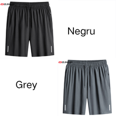 🔥【CUMPĂRĂ 1 GRATUIT 1】🔥2026 Pantaloni casual elastici, confortabili și eleganti, pentru bărbați【M-8XL】