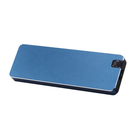🎉【30TB】【🔥Peste 9999+ vânzări】Hard disk portabil cu transfer ultra-rapid de 150MB/s