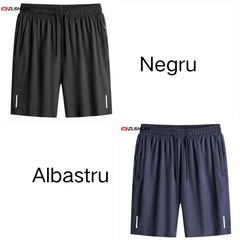 🔥【CUMPĂRĂ 1 GRATUIT 1】🔥2026 Pantaloni casual elastici, confortabili și eleganti, pentru bărbați【M-8XL】