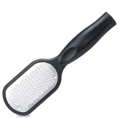 【Cumpără 1 primești 1 gratis】Ștergătoare de pedichiură din oțel inoxidabil, spălătoare de călcâie