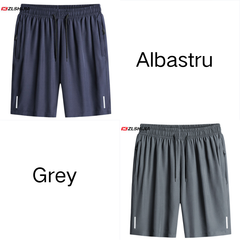 🔥【CUMPĂRĂ 1 GRATUIT 1】🔥2026 Pantaloni casual elastici, confortabili și eleganti, pentru bărbați【M-8XL】