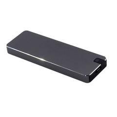 🎉【30TB】【🔥Peste 9999+ vânzări】Hard disk portabil cu transfer ultra-rapid de 150MB/s